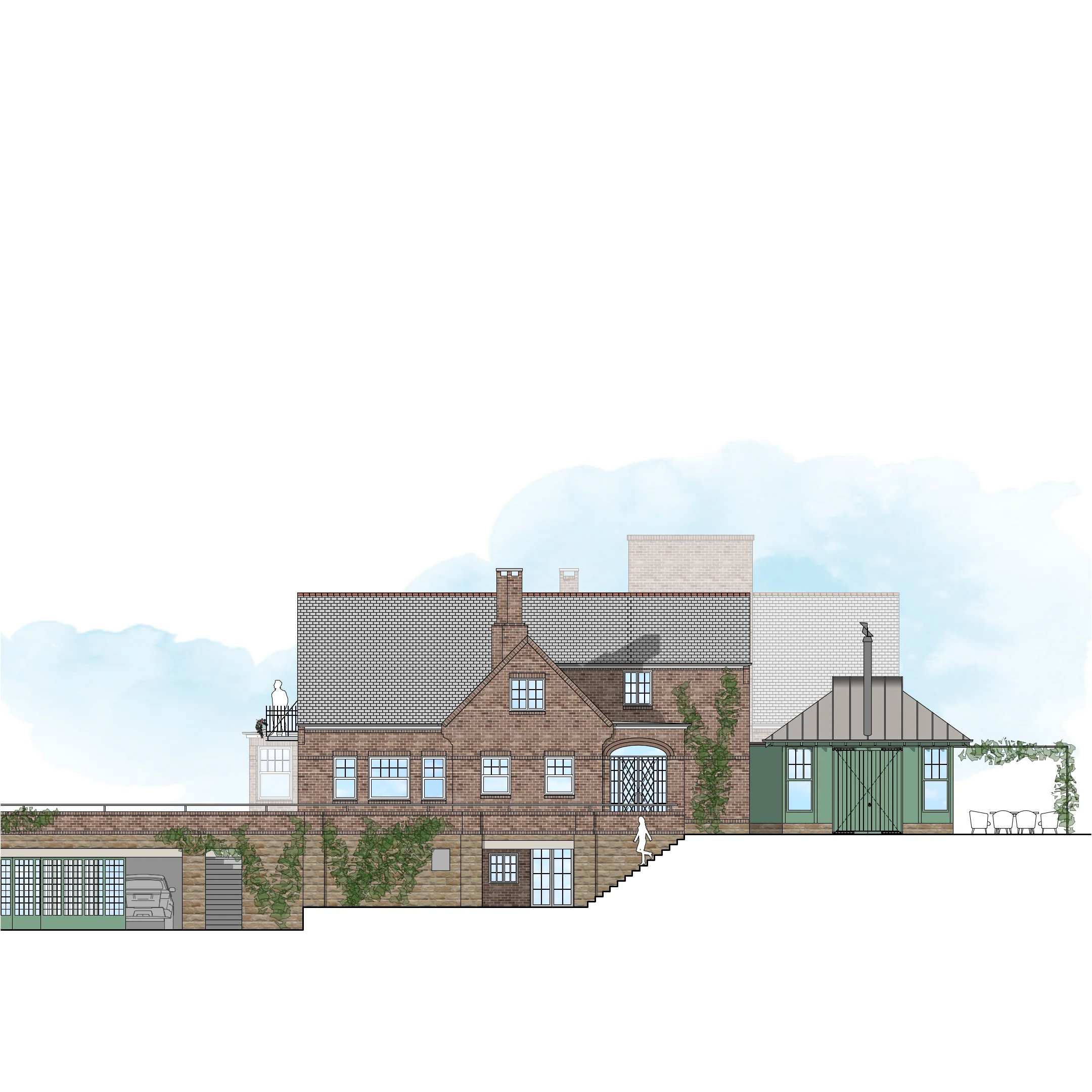 James Allen Architect Grasemere House 2.jpg