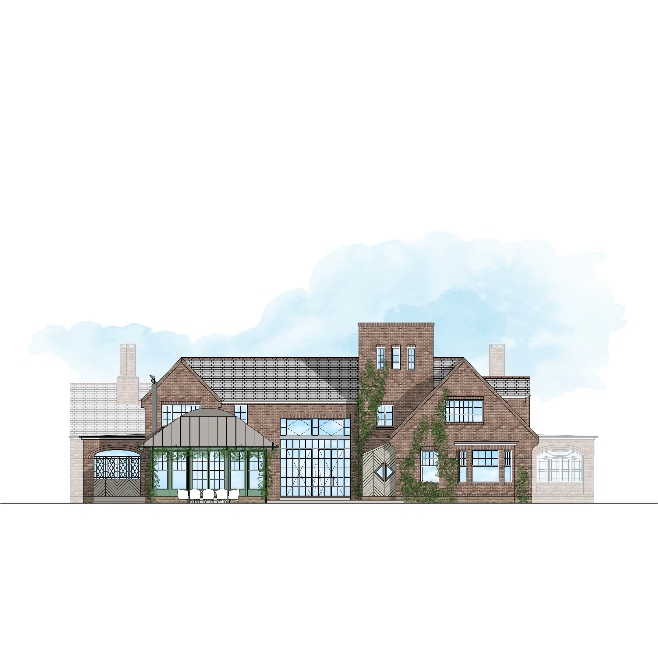 James Allen Architect Grasemere House 3.jpg