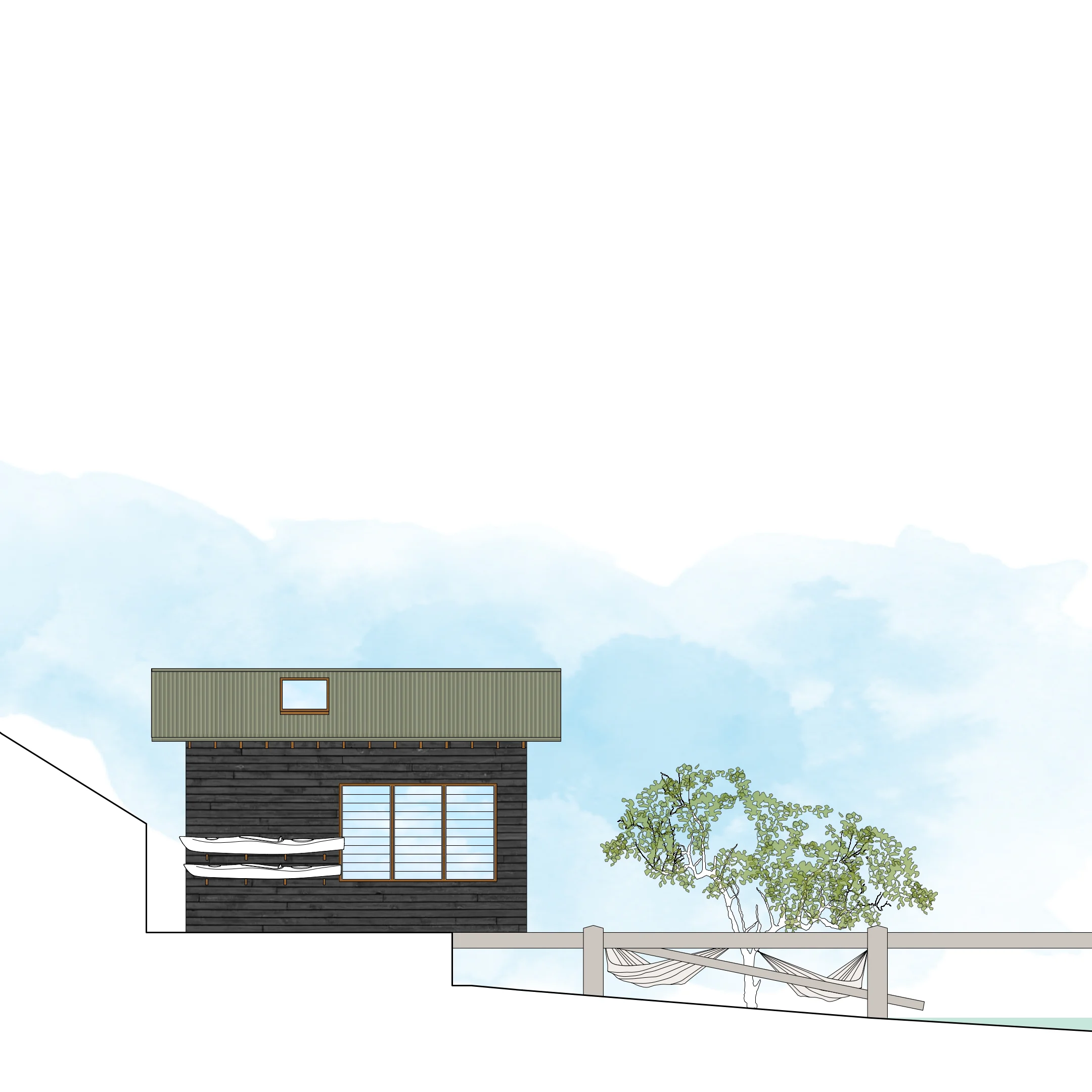 James Allen Architect Boat House 1.jpg