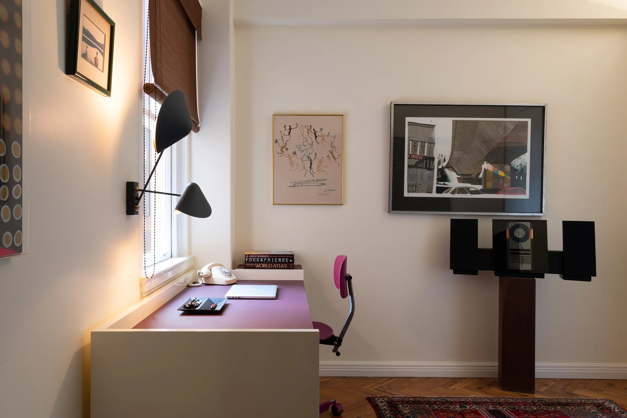 Potts Point Apartment 14.jpg