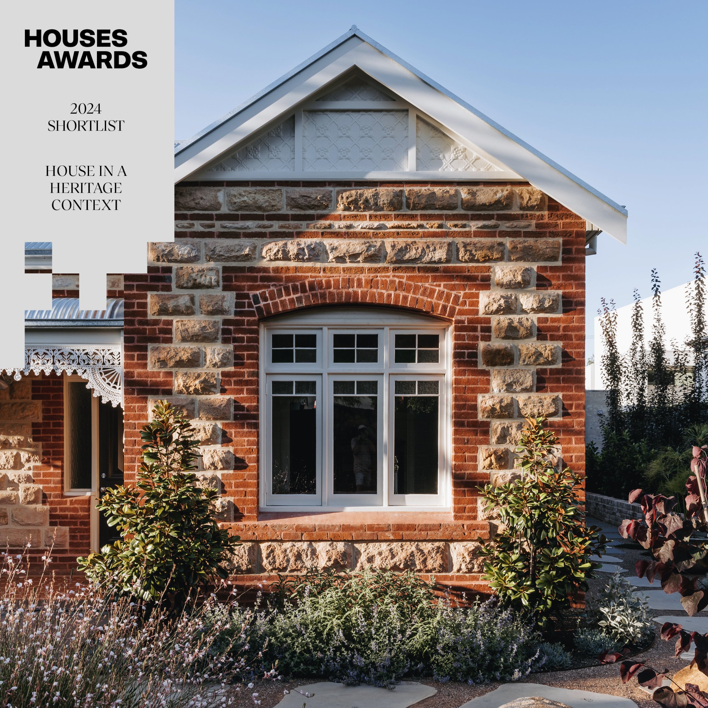 Houses Awards Shortlist 2.jpg