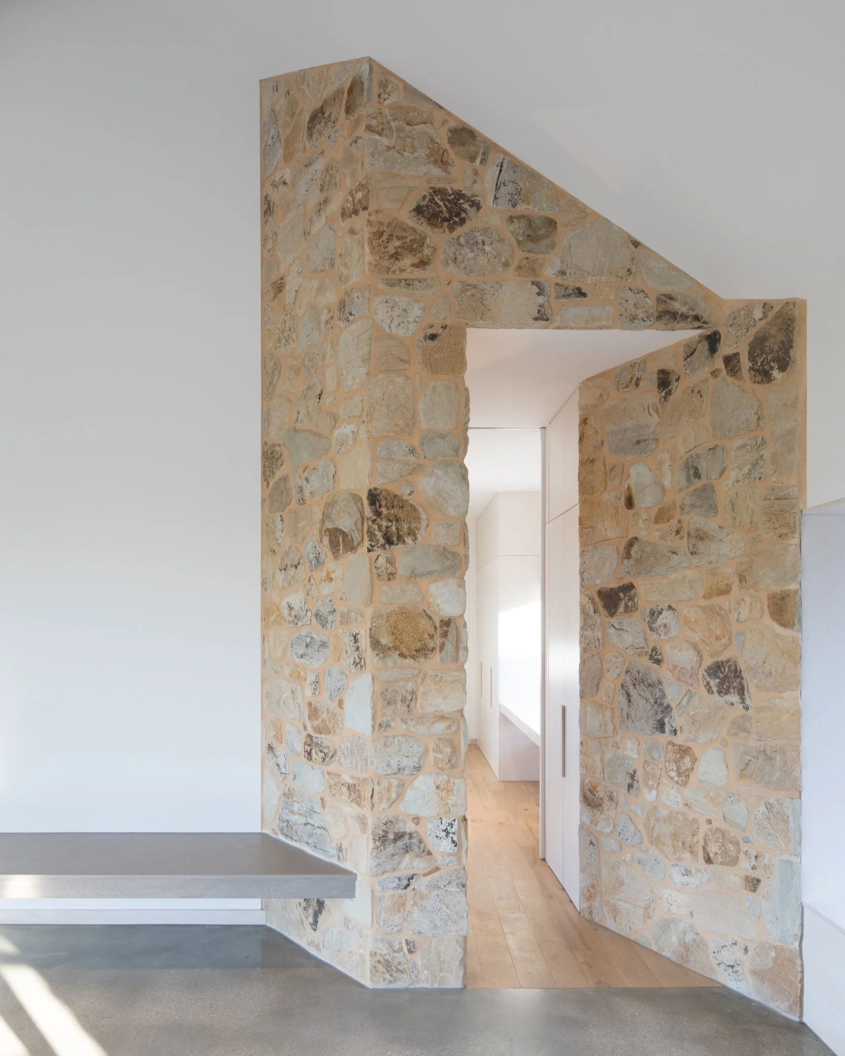 James+Allen+Architect+House+in+the+Hills+1CM_0681.jpg