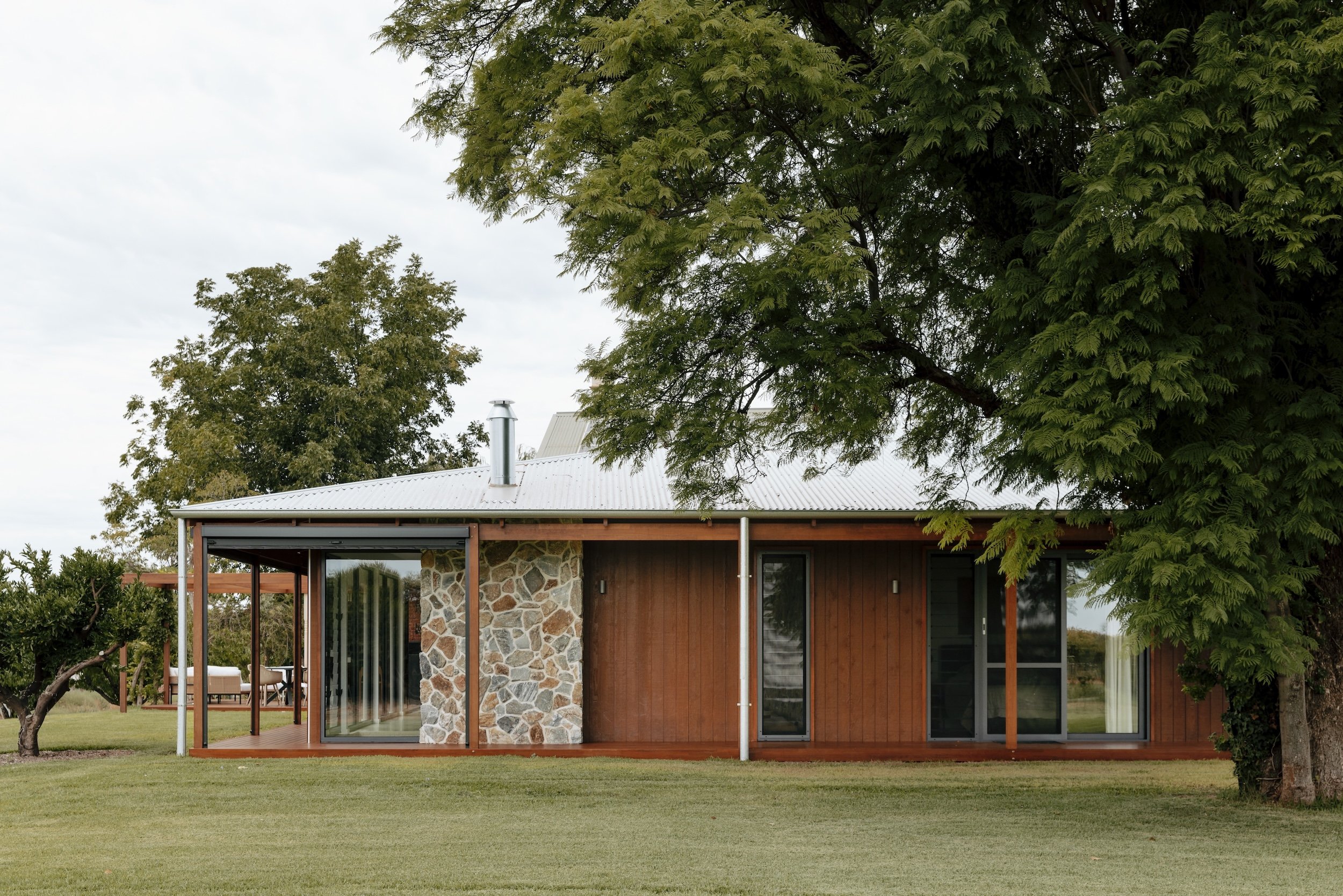 jamesallenarchitect_renmarkresidence_0004 2030FF2 LowRes.jpeg