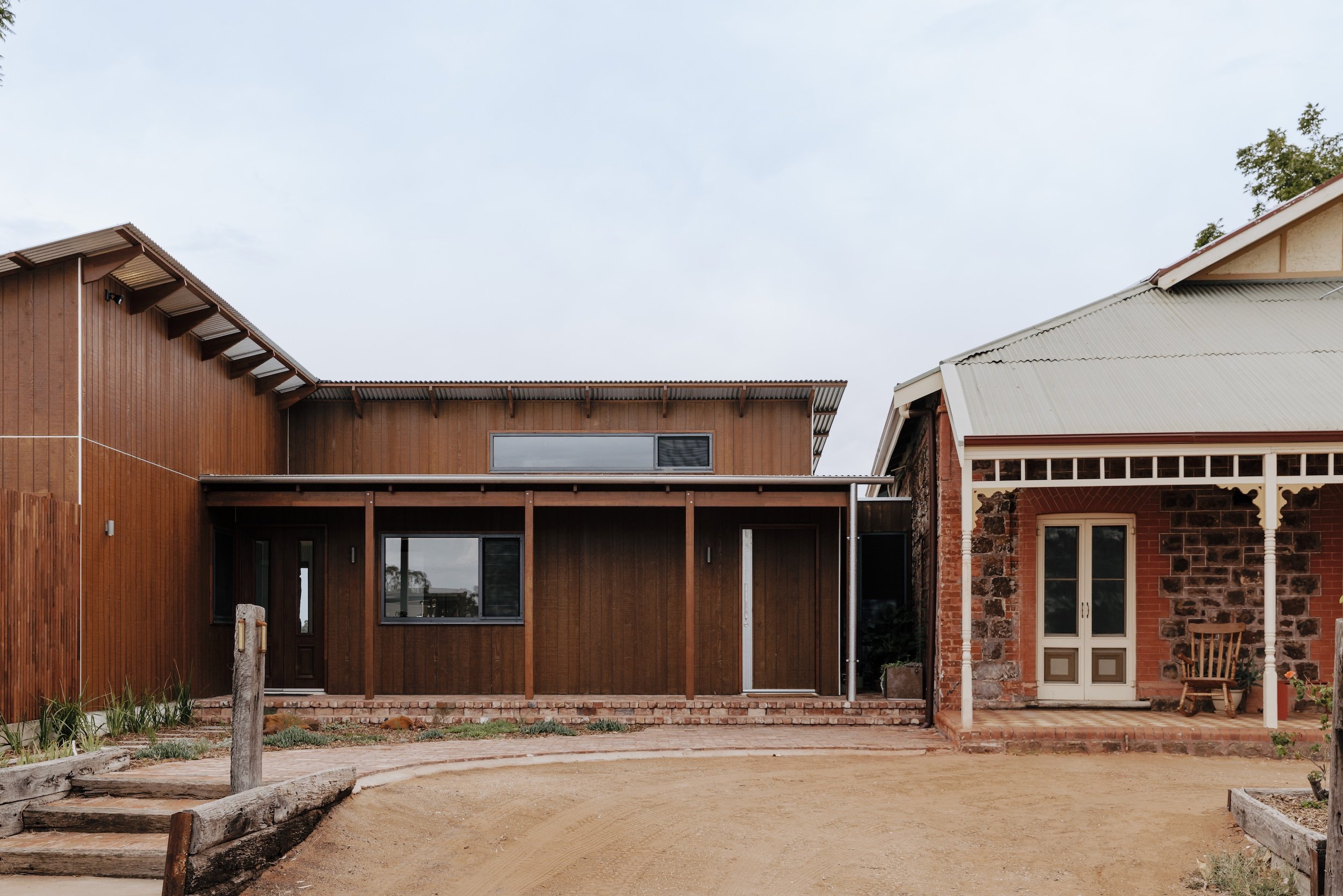 jamesallenarchitect_renmarkresidence_0073 2030FF26 LowRes.jpeg