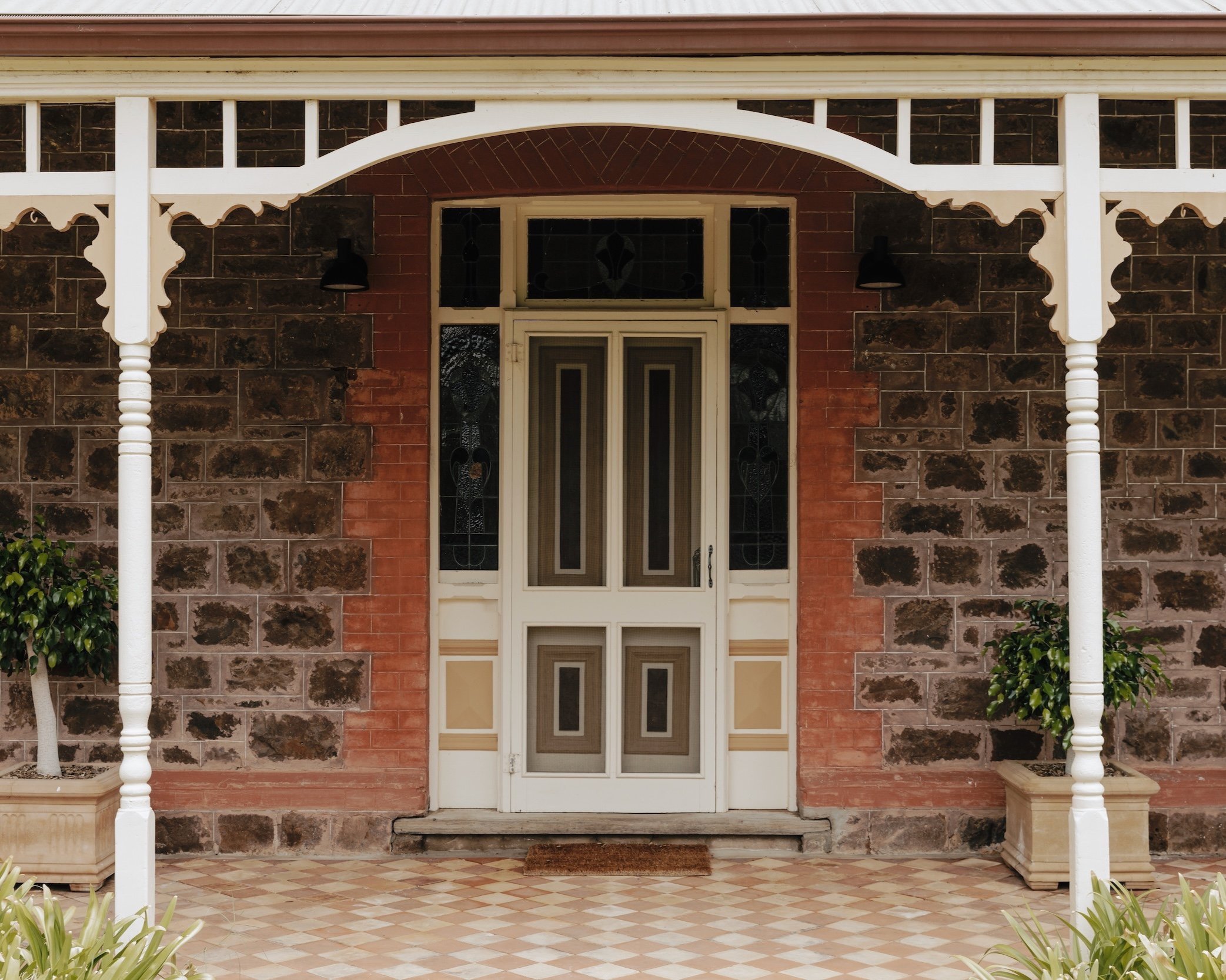 jamesallenarchitect_renmarkresidence_0011+2030FF6+LowRes.jpg