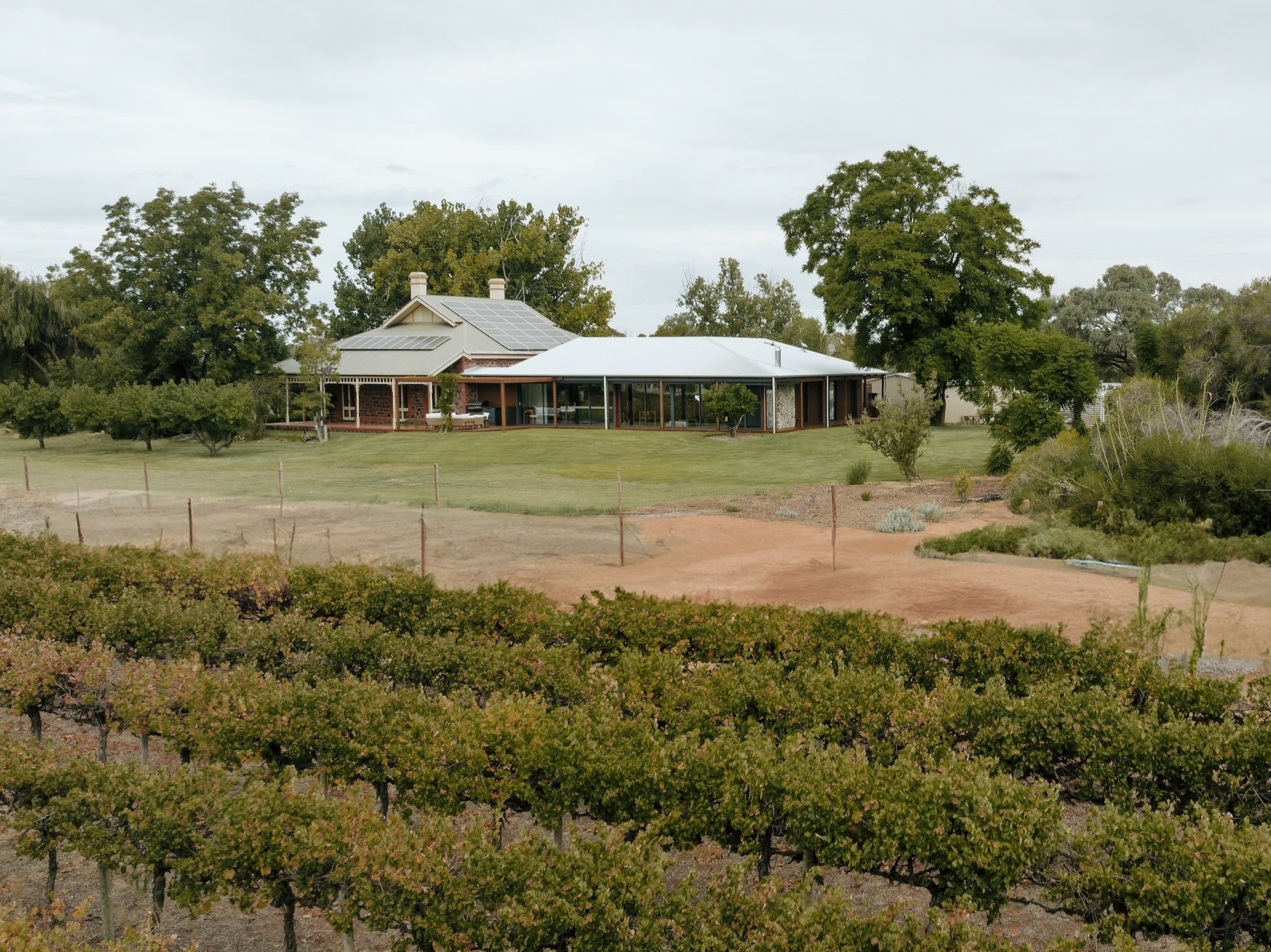jamesallenarchitect_renmarkresidence_0084+LowRes.jpg