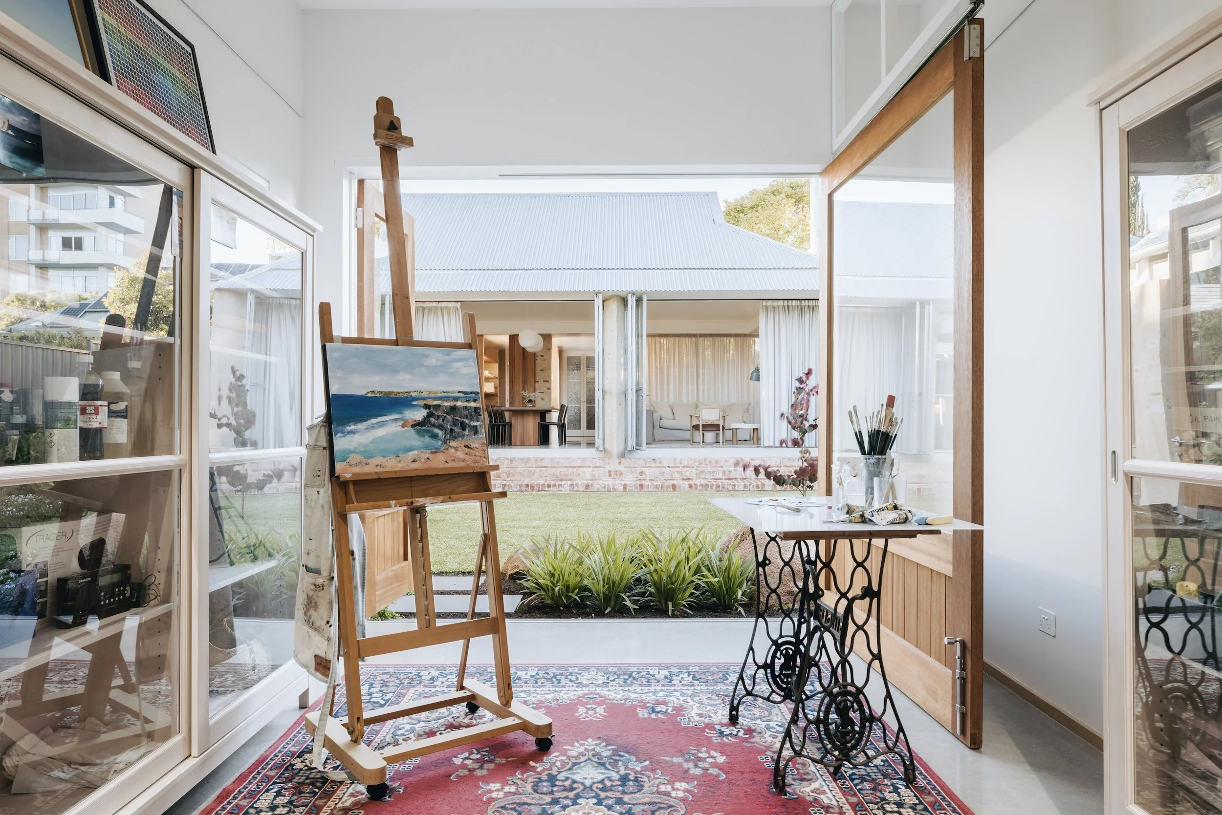 JAArch_CMPhoto_House in the City_0093.jpeg