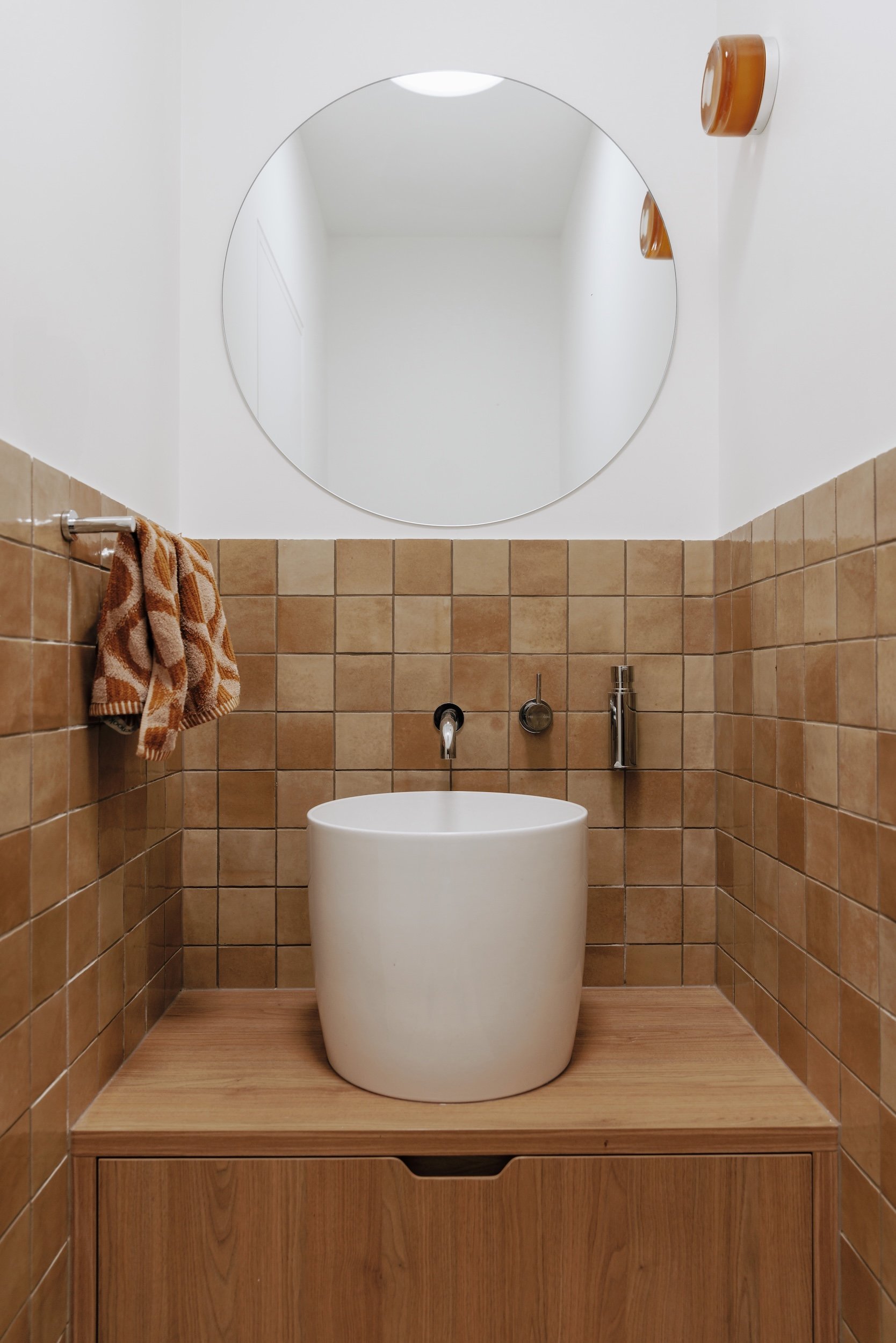 jamesallenarchitect_renmarkresidence_0057 2030FF19 LowRes.jpeg