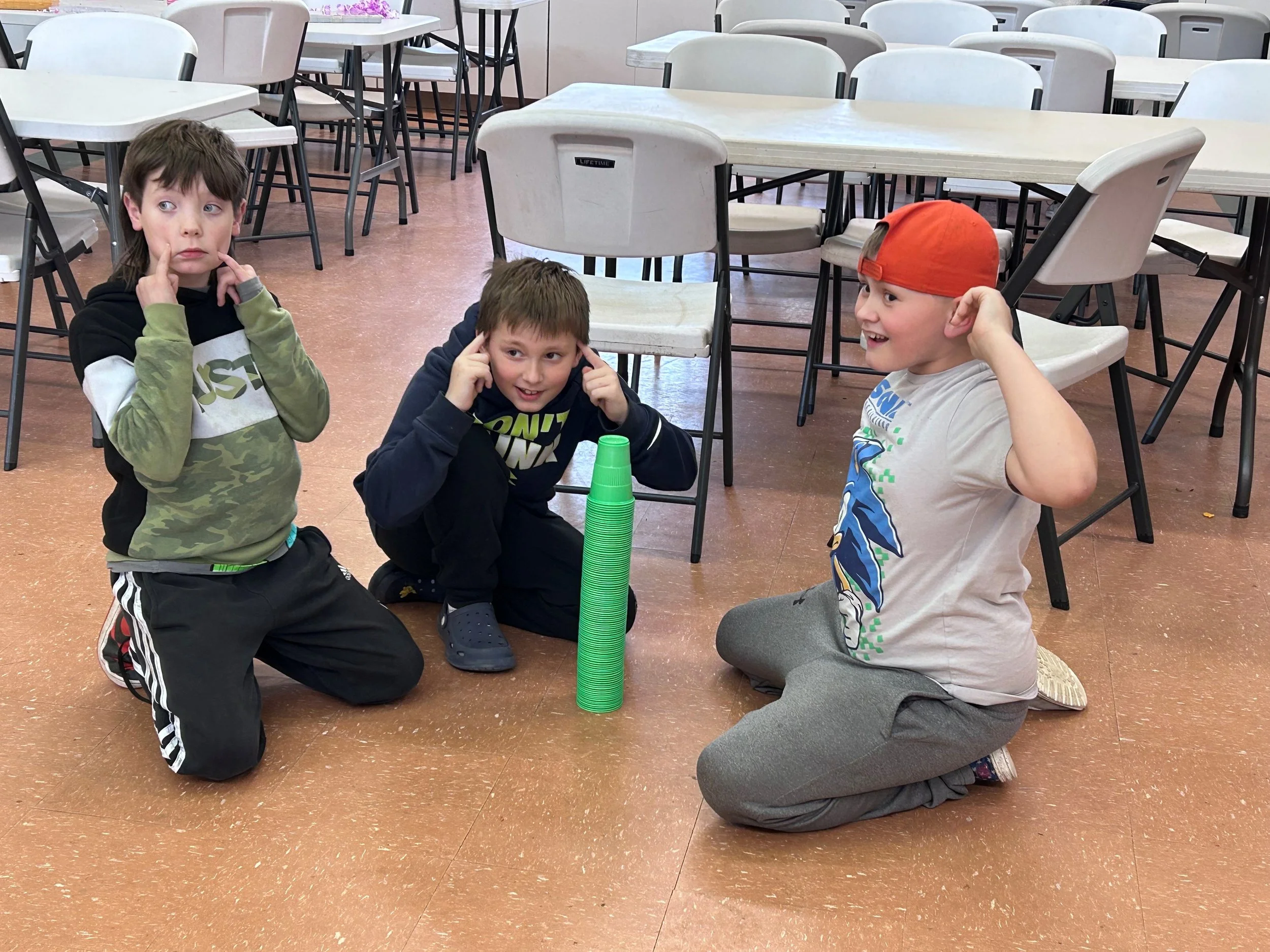 cups3.jpg