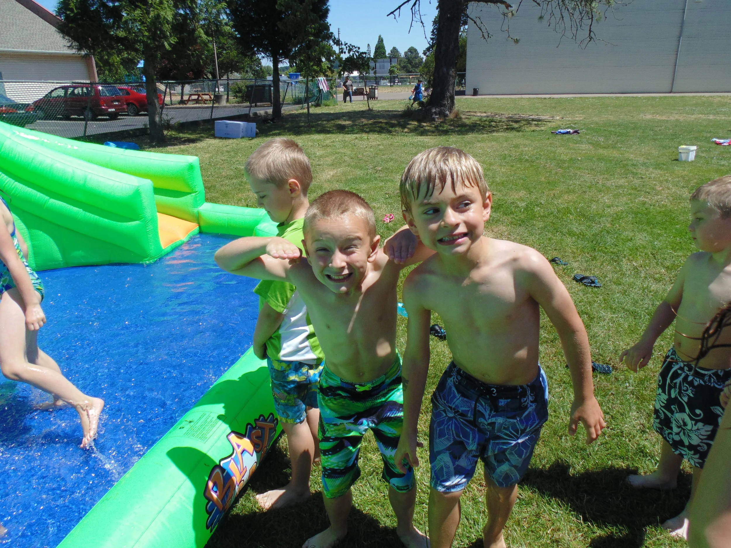 Fun in the Sun (13).JPG