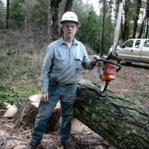 Picture1.jpg