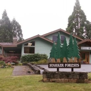 Starker Forests promise builder.jpg