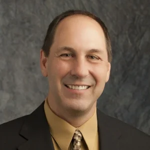 Tom Gerding.jpg