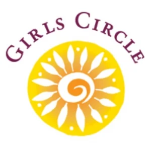 Girls Circle.jpg