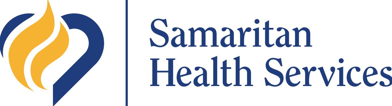 Samaritan Health 2017.JPG