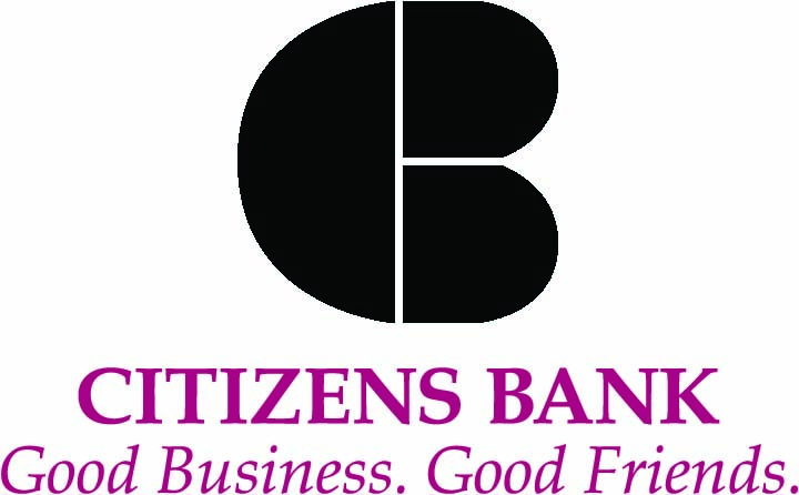 citizens bank 2017.jpg