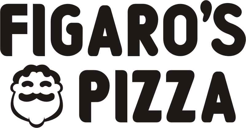 PYAC Figaro's Pizza.jpg