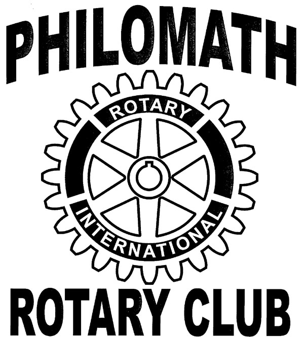Rotary Club.jpg