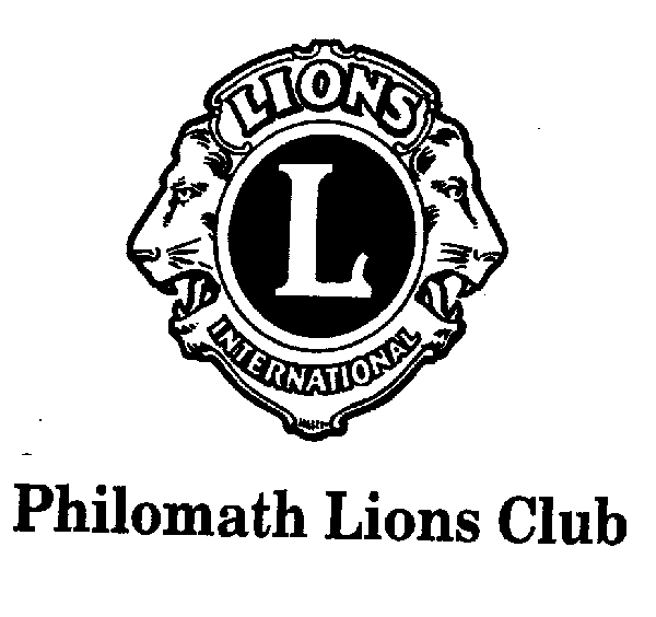 lions club.jpg