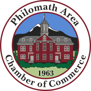 Philomath Chamber.png