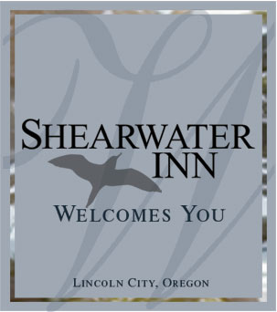 Shearwater Inn.jpg