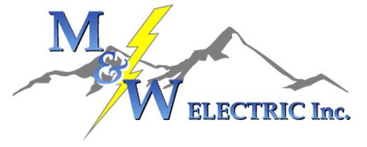 M & W Electric.JPG