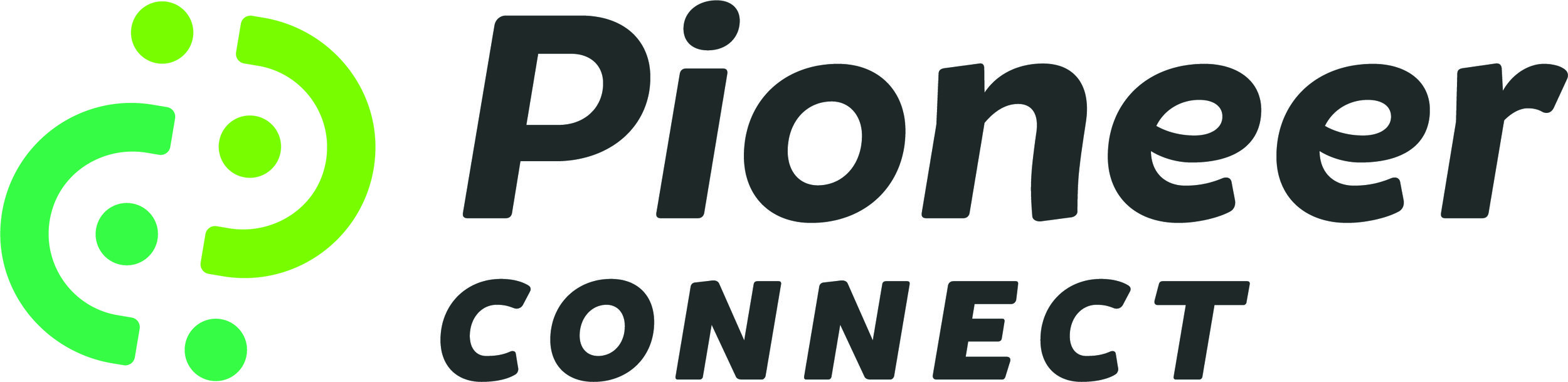 Pioneer Connect 2018.jpg