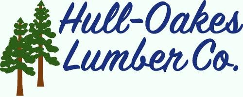Hull-Oakes Lumber Co.jpg