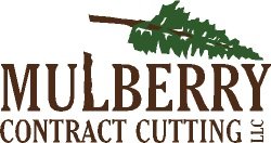 Mulberry Contract Cutting.jpg
