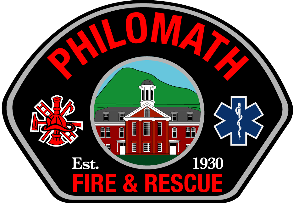 Philomath Fire.png