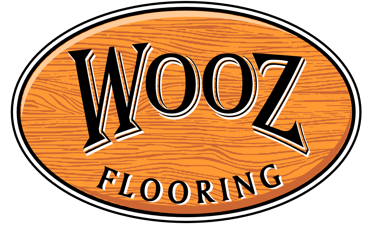 Wooz Flooring.PNG