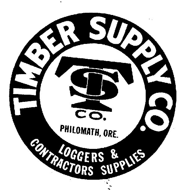 Timber Supply.jpg