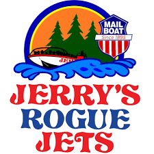 Jerry's Rogue Jets.png