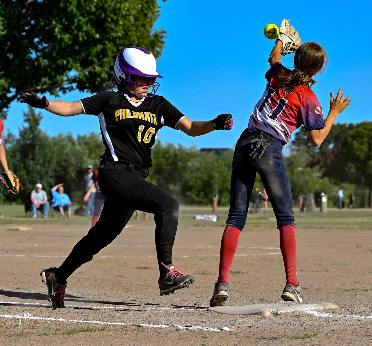 2023 Softball 7.jpg