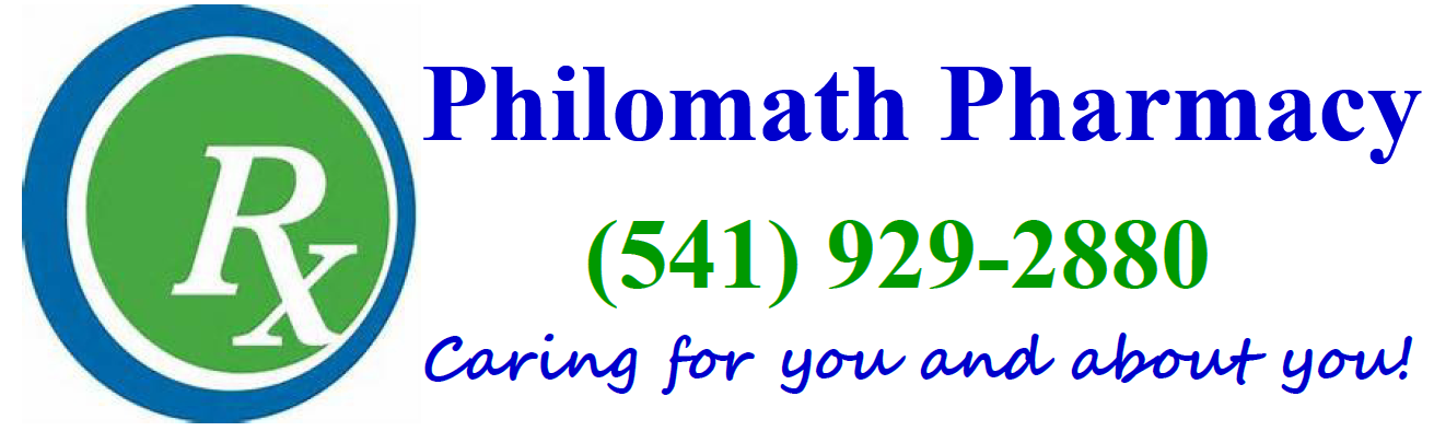 Philomath Pharmacy 2020.PNG