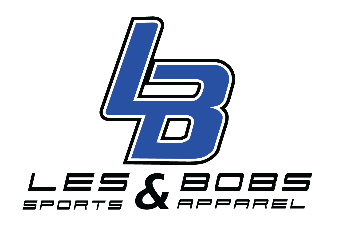 Les & Bobs 2025.png
