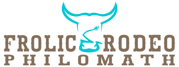 Philomath Frolic & Rodeo.png