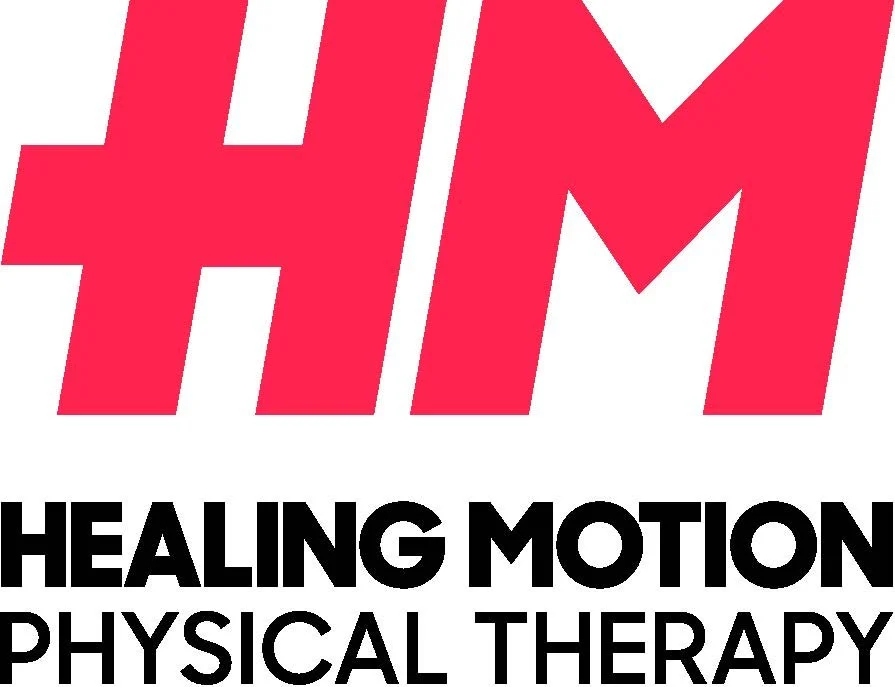 Healing Motion 1 2025.jpg