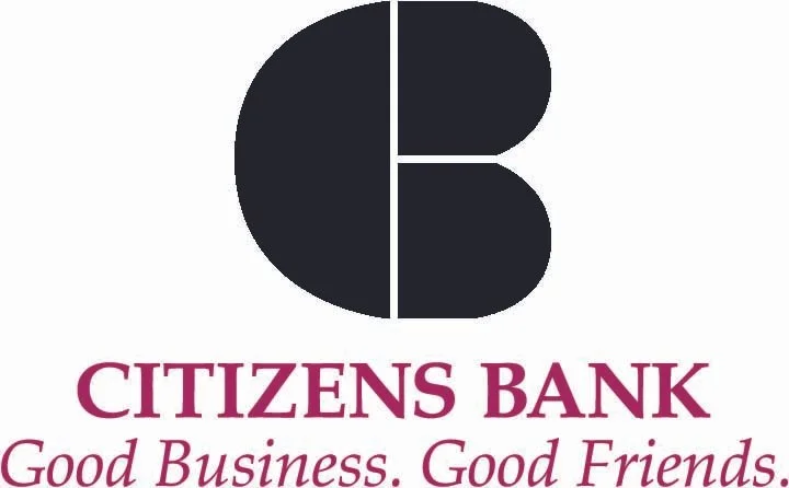 Citizens Bank.jpg