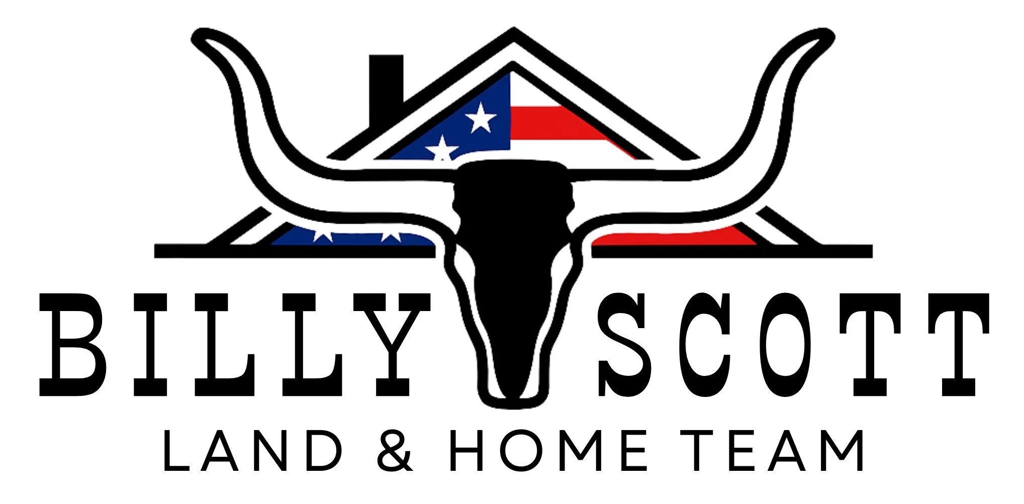 Billy Scott Land & Home Team.jpg