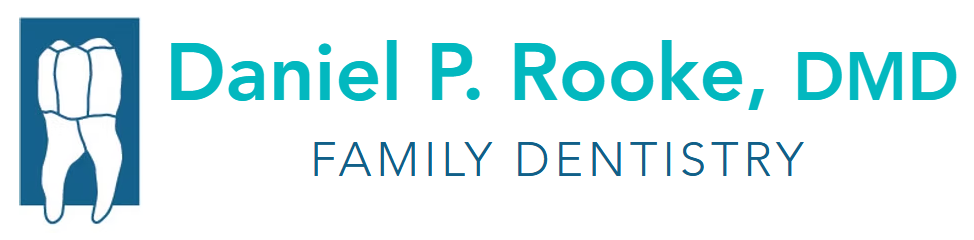Dr. Rooke Family Dentistry.png