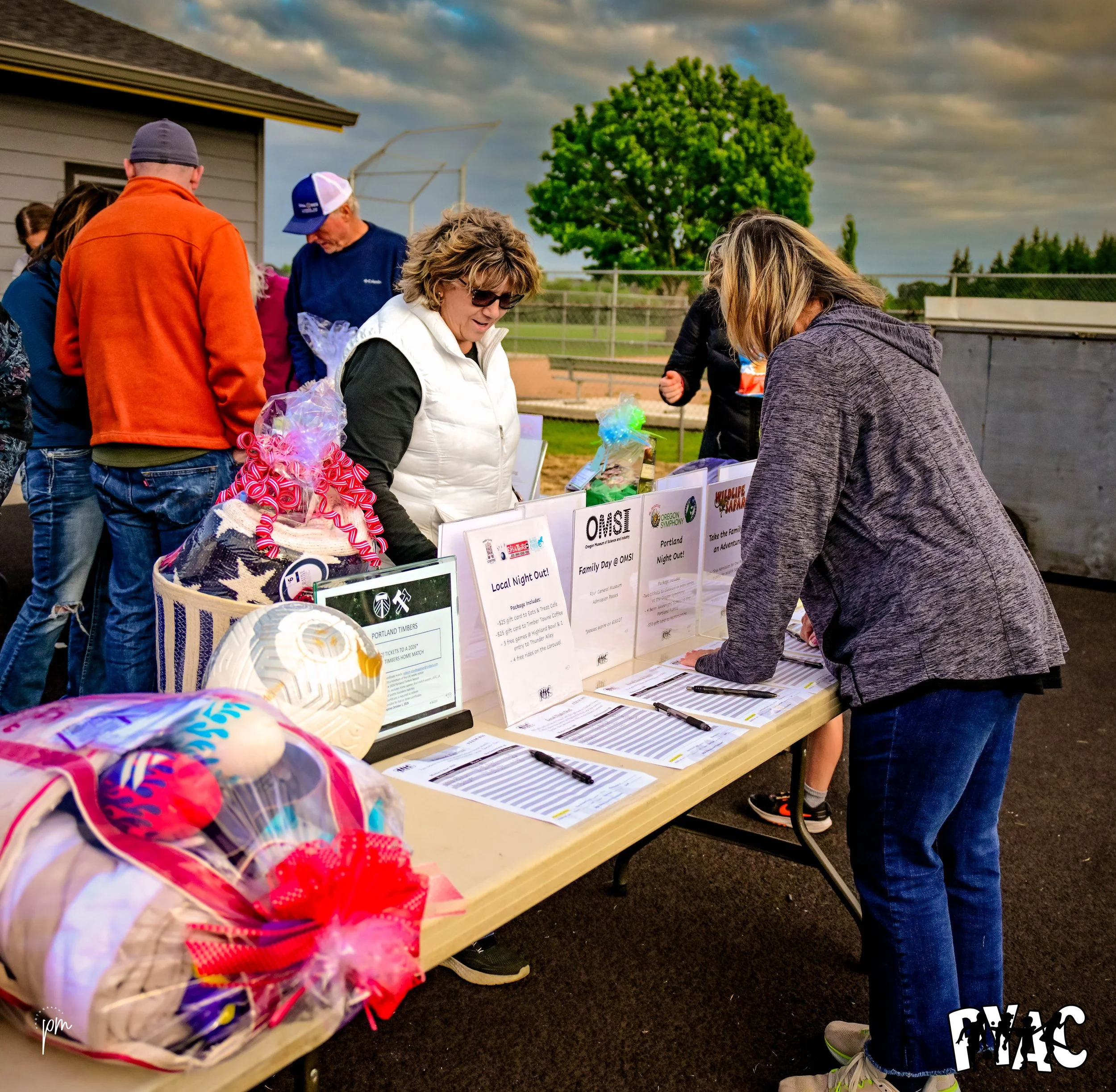 PYAC Carnival 26-94.jpg