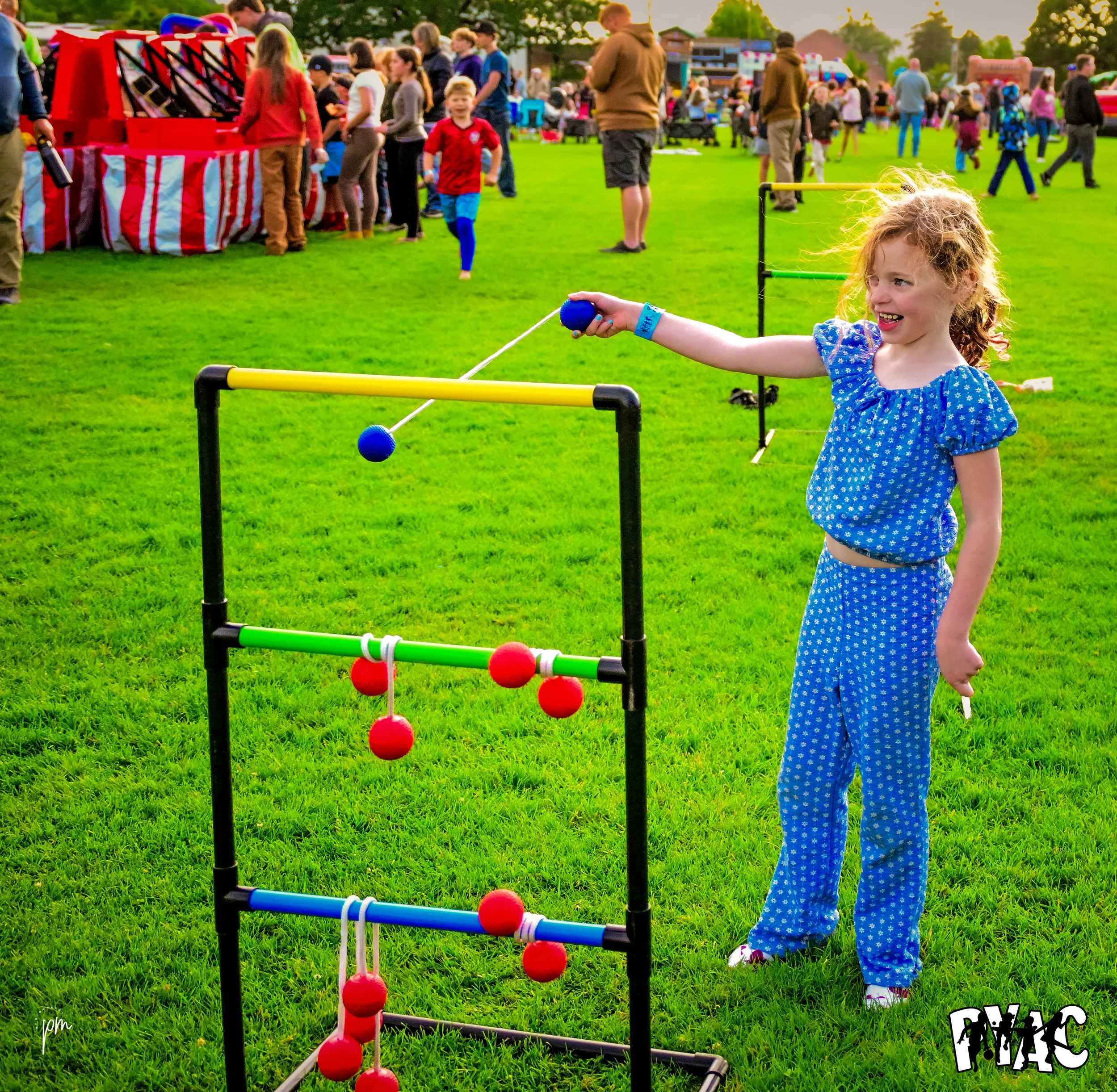 PYAC Carnival 26-100.jpg
