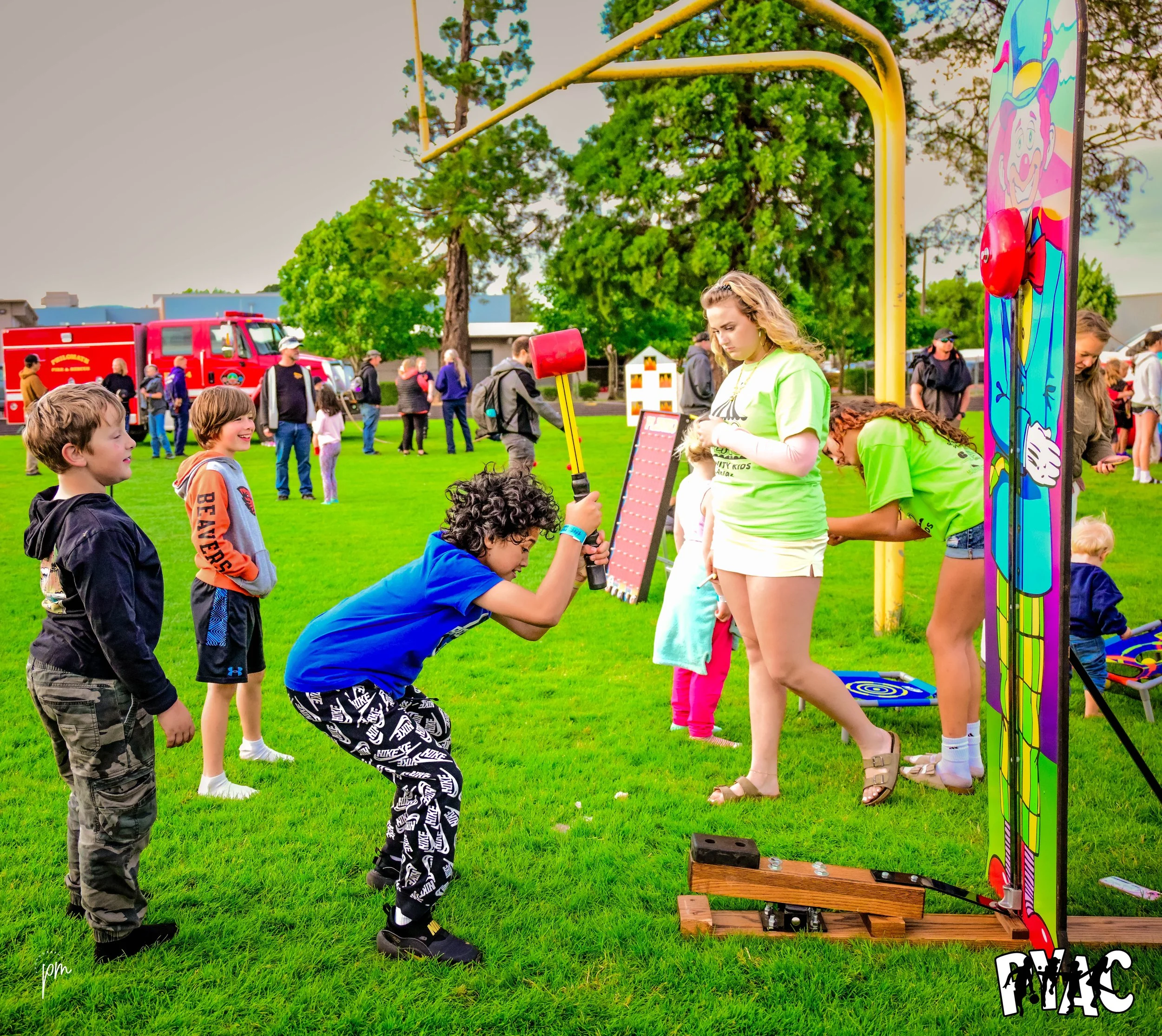 PYAC Carnival 26-99.jpg