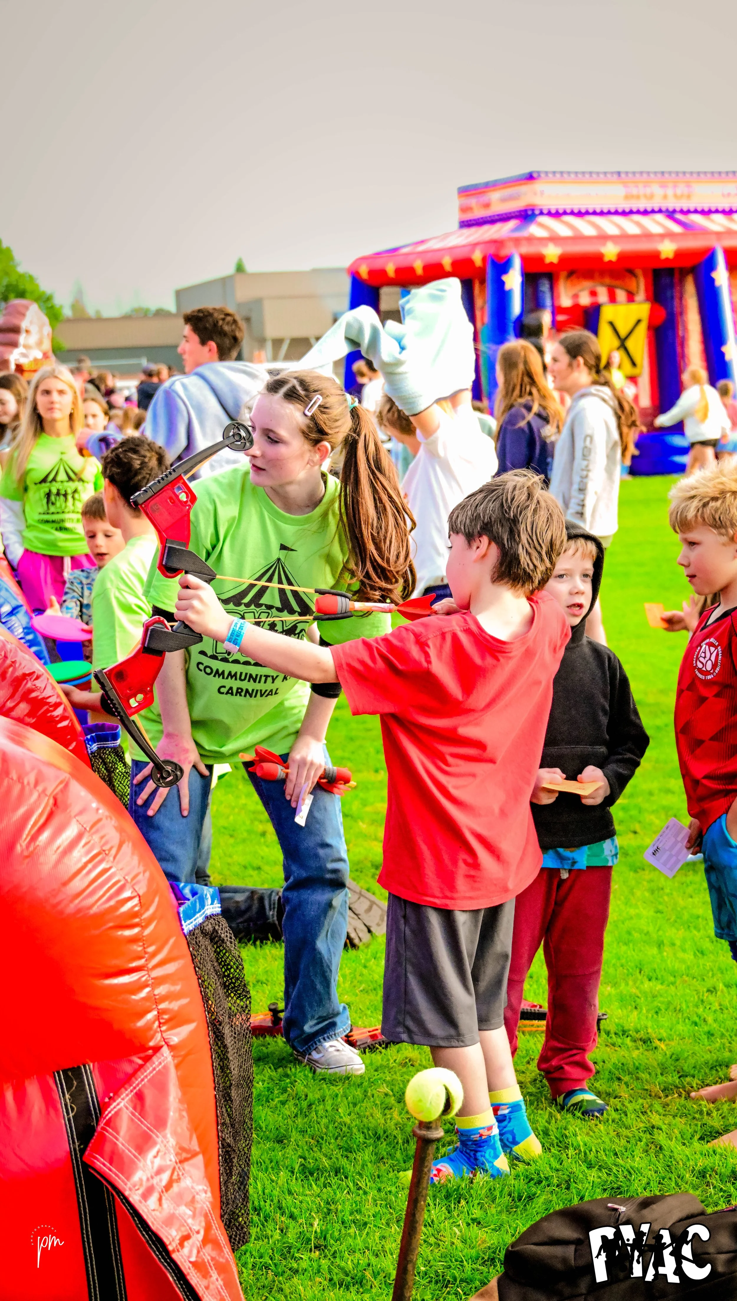 PYAC Carnival 26-102.jpg