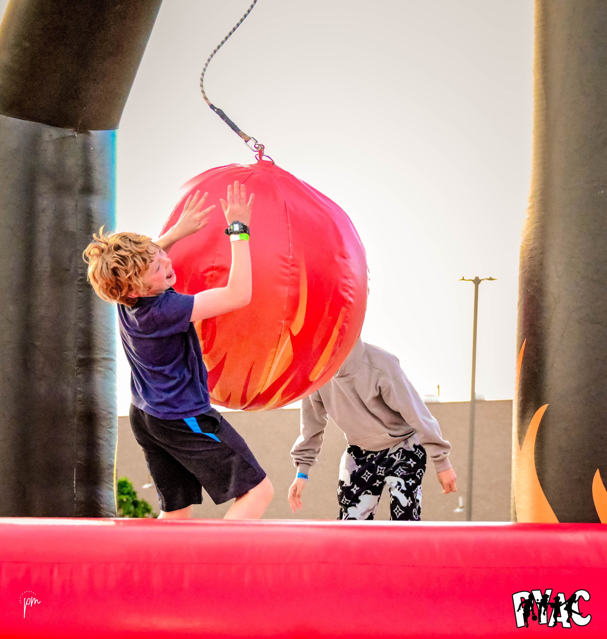 PYAC Carnival 26-106.jpg