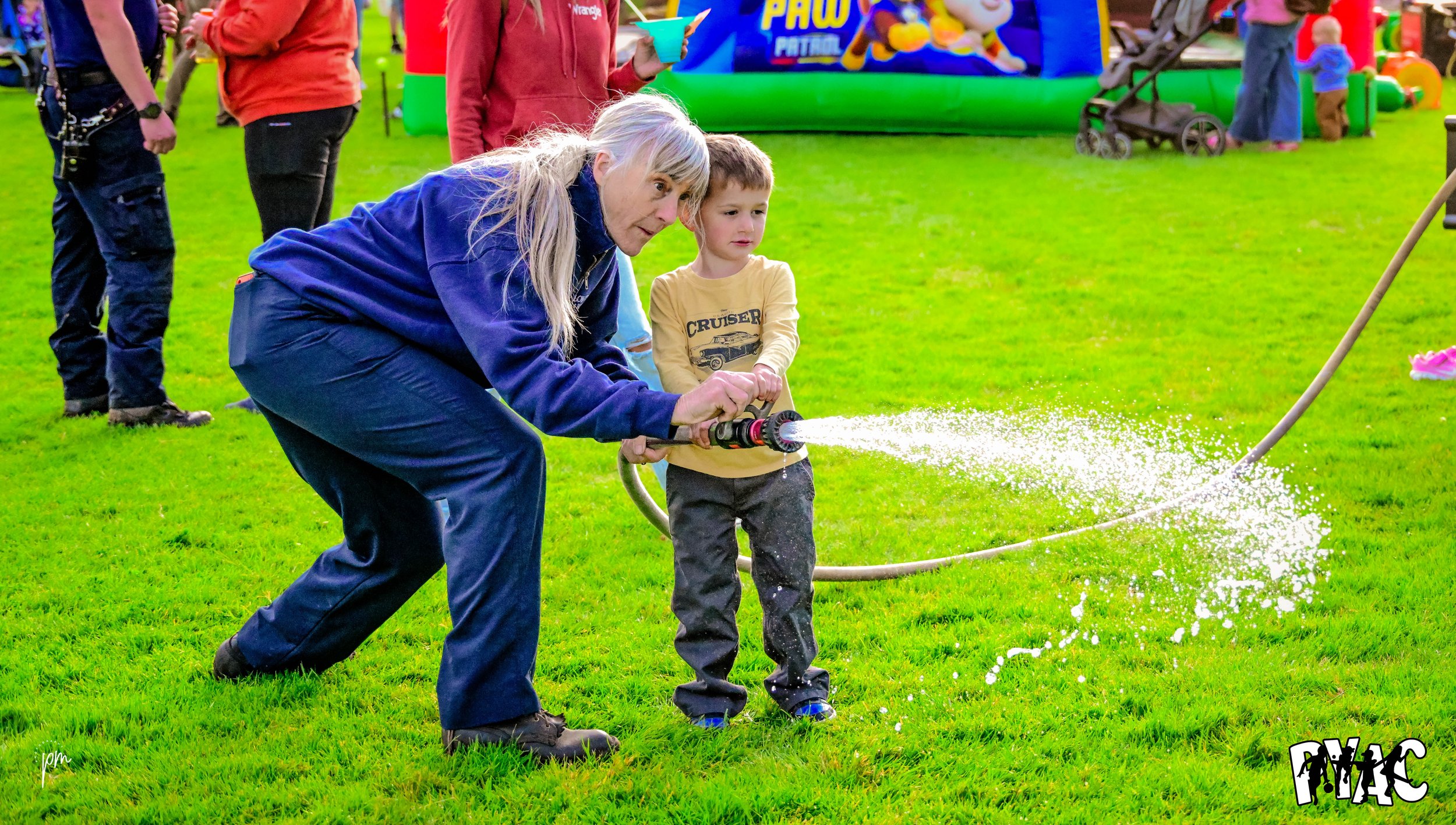 PYAC Carnival 26-103.jpg