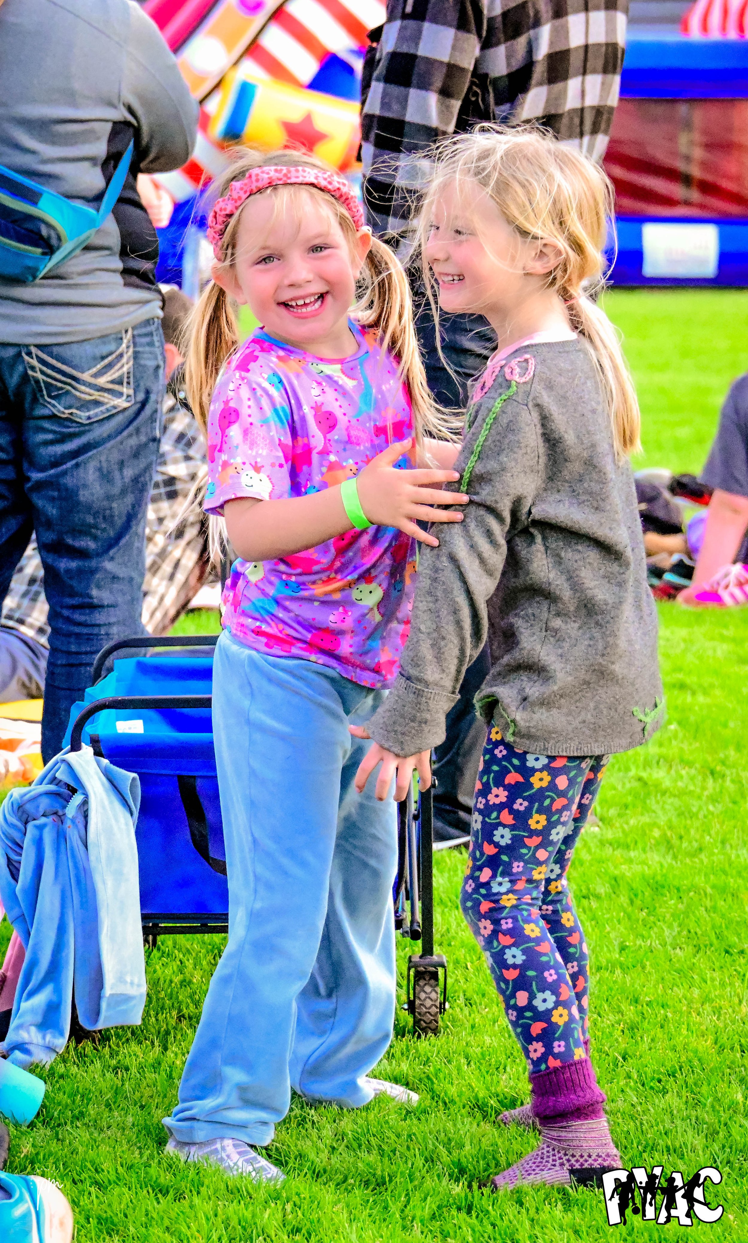 PYAC Carnival 26-107.jpg