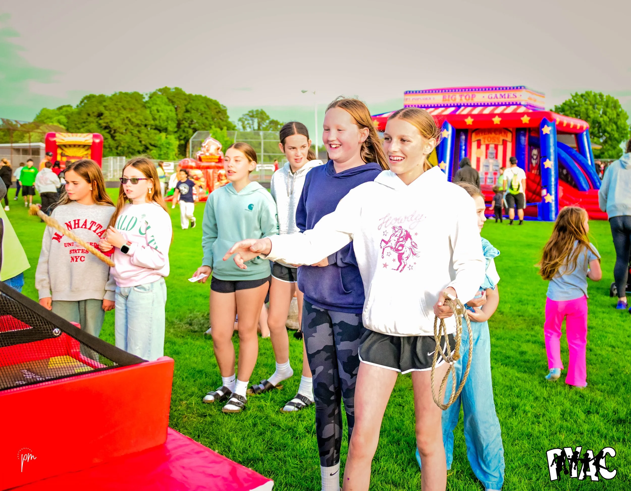 PYAC Carnival 26-115.jpg