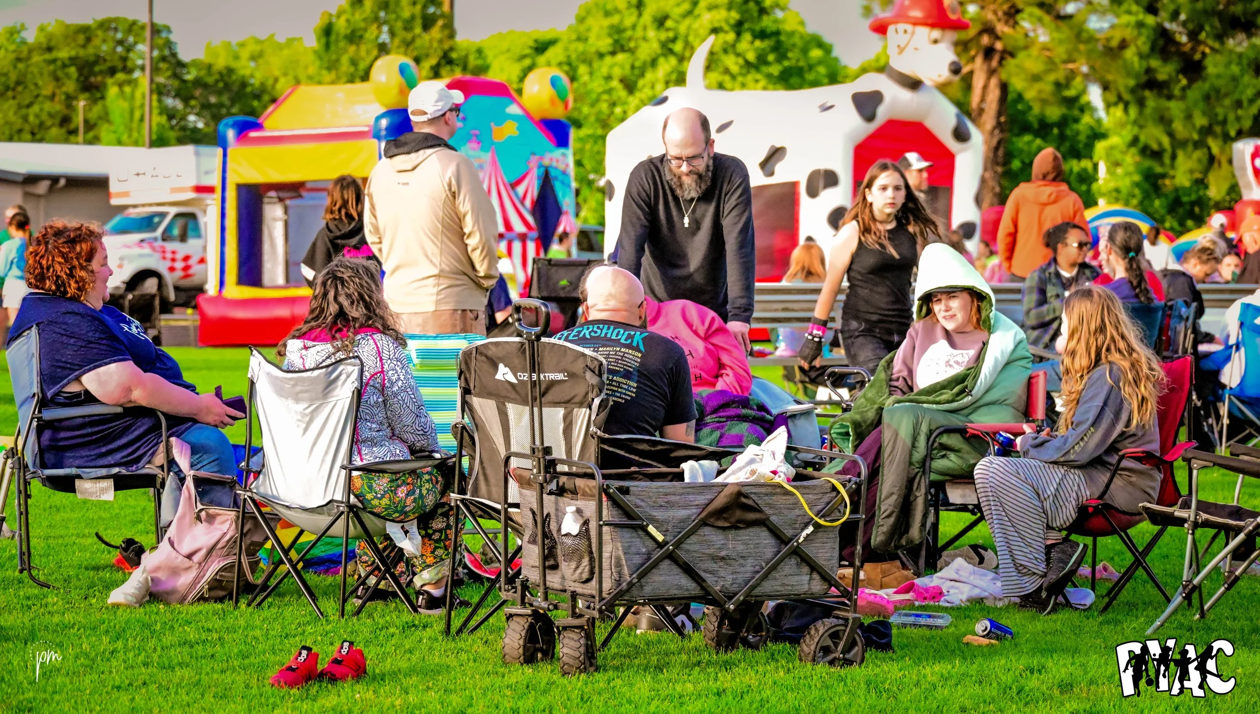 PYAC Carnival 26-120.jpg